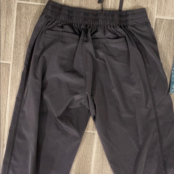 Scrub bottom - Picture 3 of 3